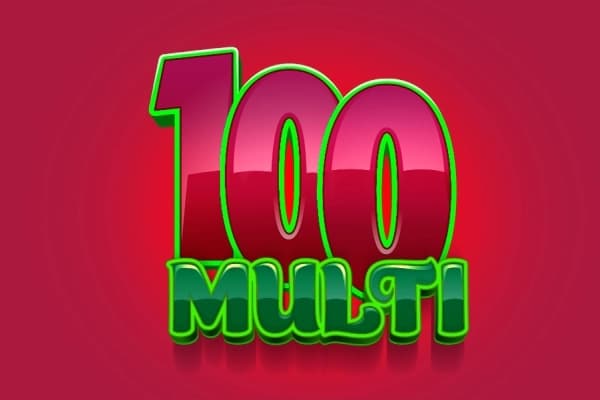 100 Multi