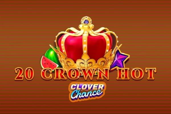 20 Crown Hot