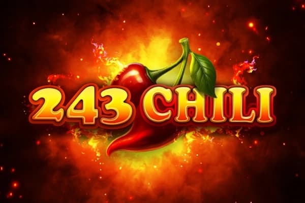 243 Chili