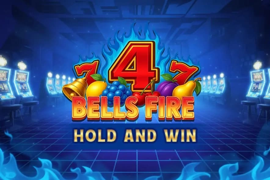 4 Bells Fire