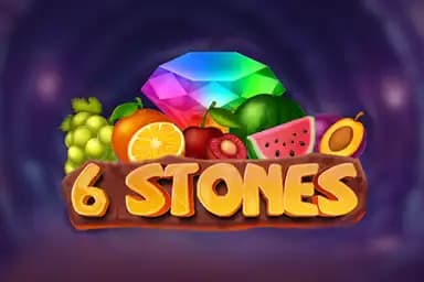 6 Stones