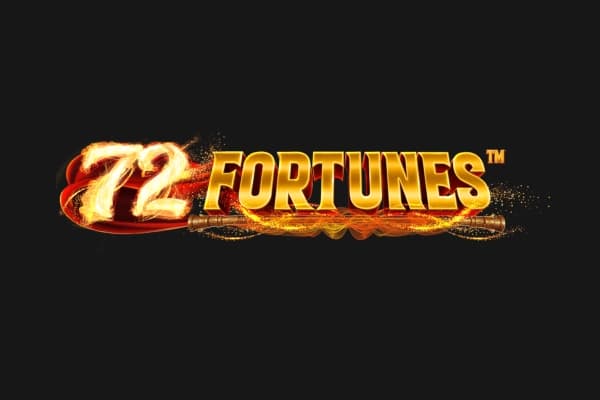 72 Fortunes - Free Betsoft Slot
