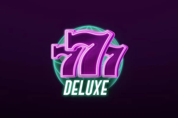 777 Deluxe