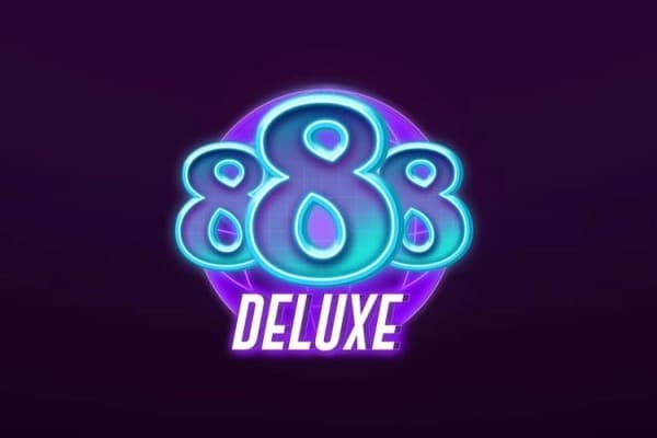 888 Deluxe