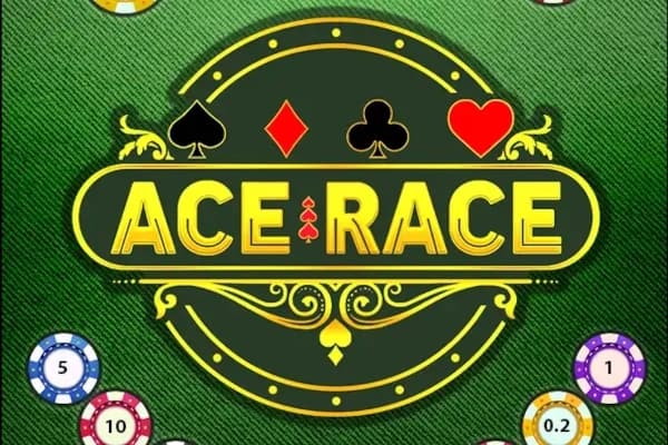 Ace Race