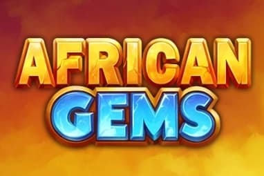 African Gems