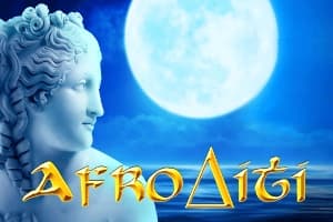 Afroditi - Free GameMediaWorks Slot