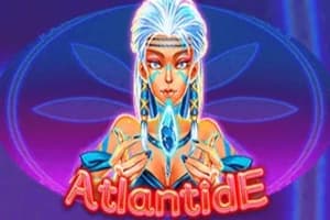 Atlantide - Free KA Gaming Slot