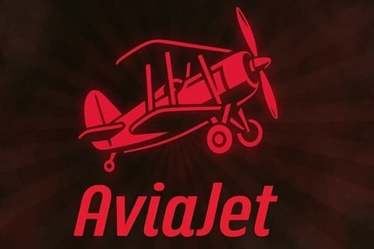 Avia Jet