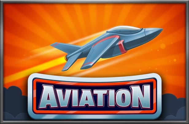 Aviation