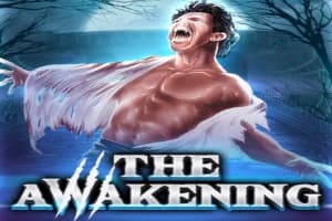 The Awakening