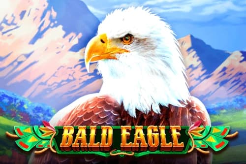 Bald Eagle - Free GameMediaWorks Slot