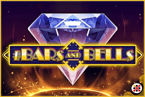 BarsandBells - Free Mancala Gaming Slot