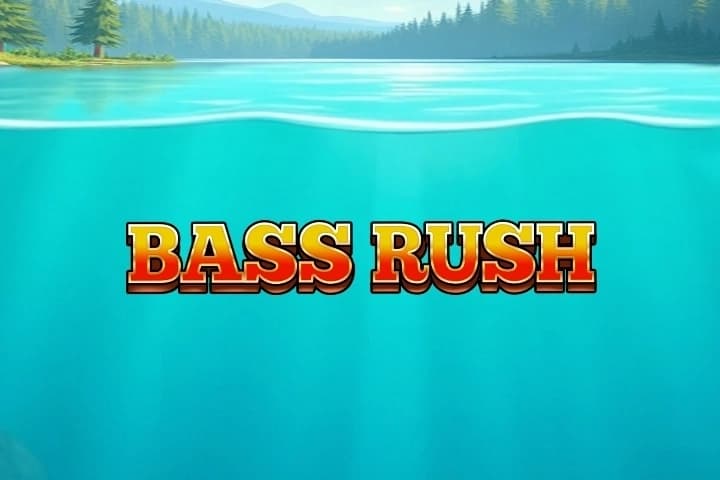 Bass Rush