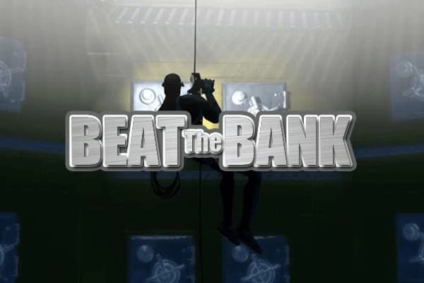 Beat the Bank