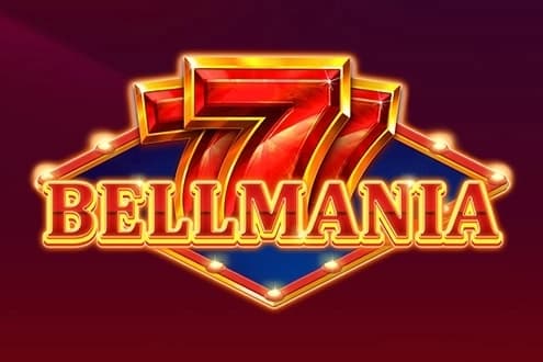 Bellmania - Free Swintt Slot
