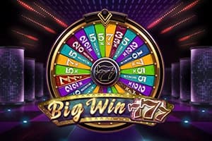 Big Win 777
