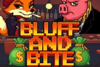 Bluff and Bite