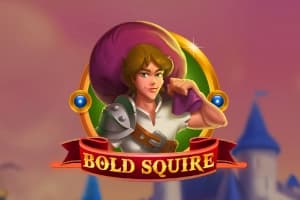 Bold Squire - Free Betixon Slot