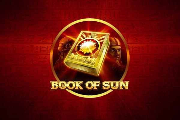 Book of the Sun