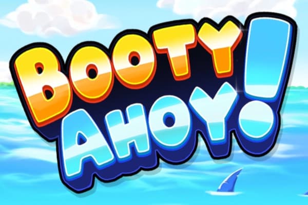 Booty Ahoy - Free Slot Factory Slot