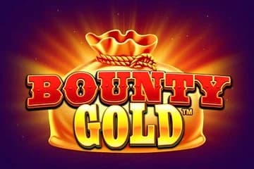 Bounty Gold - Free Pragmatic Play Slot