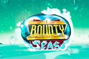 Bounty Seas - Free Triple Cherry Slot