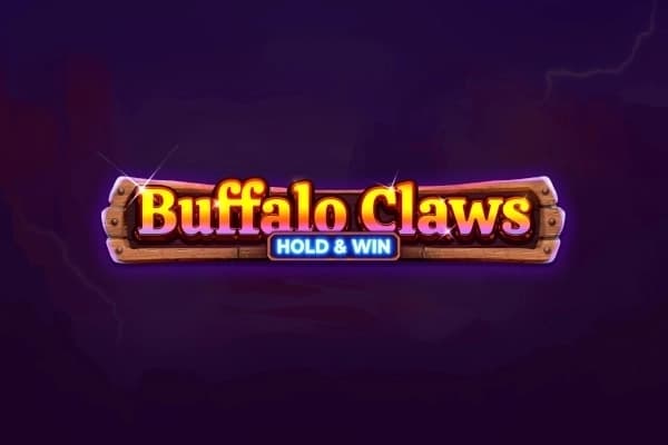 Buffalo Claws