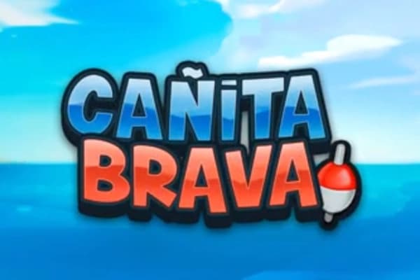 Canita Brava - Free MGA Slot