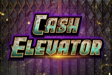 Cash Elevator - Free Pragmatic Play Slot