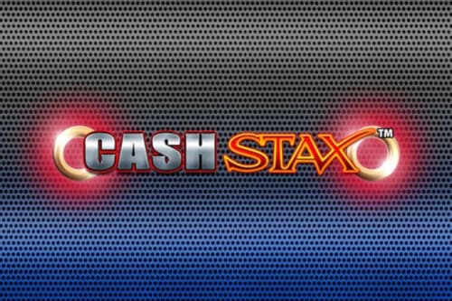 Cash Stax
