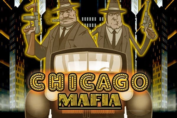 Chicago Mafia