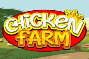 Chicken Farm