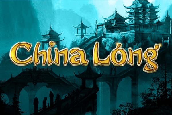 China Long - Free WorldMatch Slot