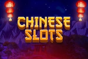 Chinese Slots - Free Urgent Games Slot