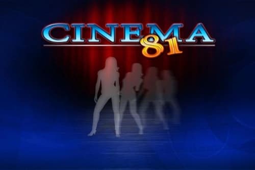 Cinema 81 - Free Adell Slot