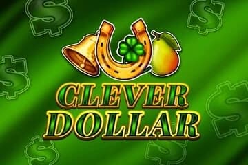 Clever Dollar - Free Tech4Bet Slot