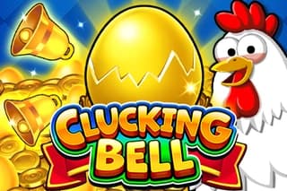 Clucking Bell