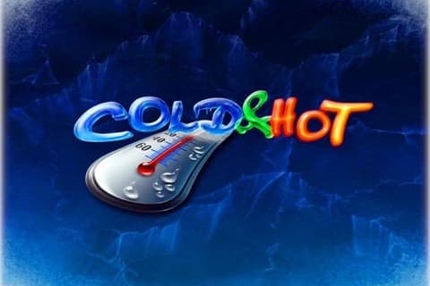 Cold & Hot - Free Adell Slot