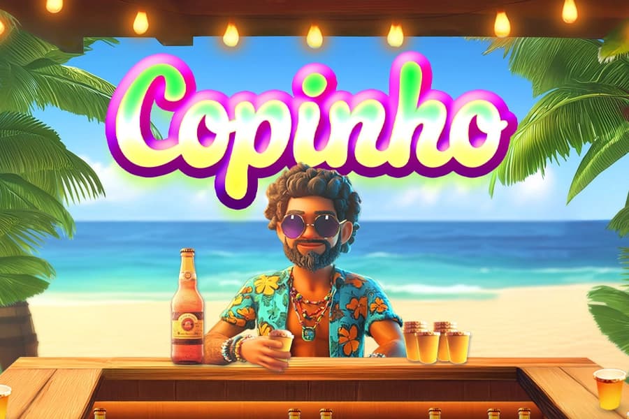 Copinho