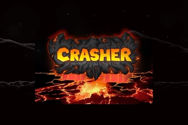 Crasher