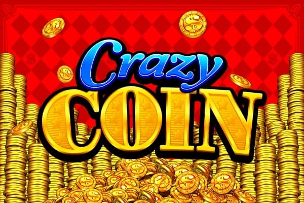 Crazy Coin