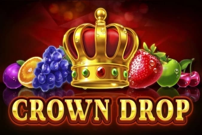 Crown Drop