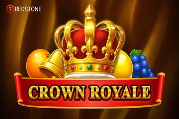 Crown Royale
