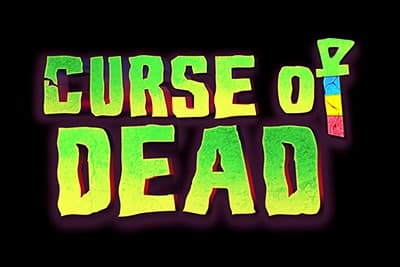 Curse of the Dead
