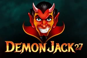 Demon Jack 27 - Free Wazdan Slot