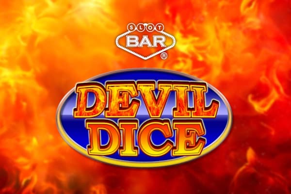 Devil Dice - Free WorldMatch Slot