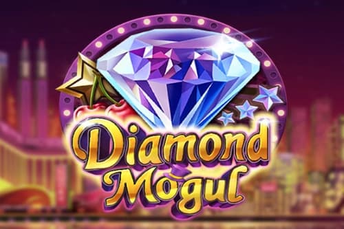 Diamond Mogul - Free Dragoon Soft Slot