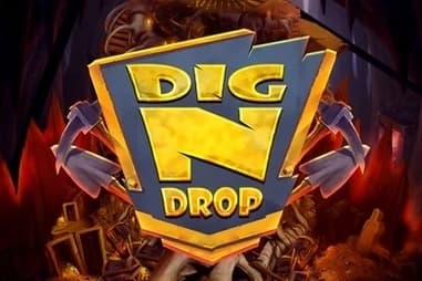 Dig N Drop