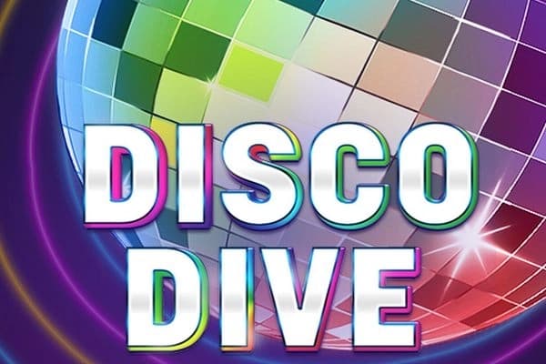 Disco Dive